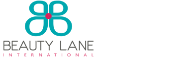 Beauty Lane International